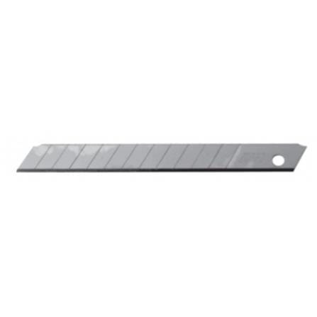 ZORRO SNAP OFF CUTTER BLADE 9MM