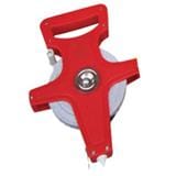 ADAMARK A TYPE MEASURING TAPE 100M S100A