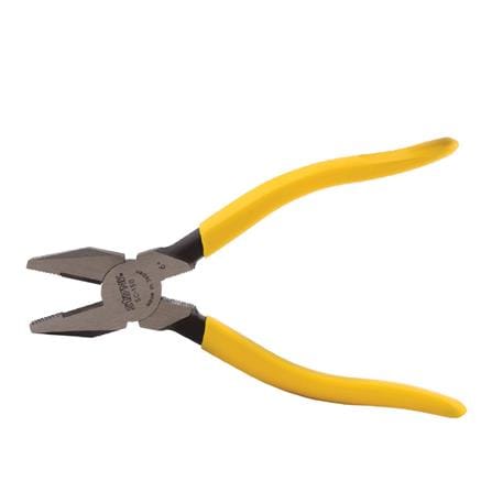 COMBINATION PLIER 7" ACP7 ADAMARK