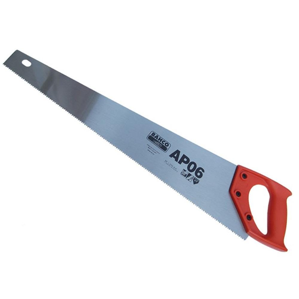 HANDSAW 20" BAHCO AP620