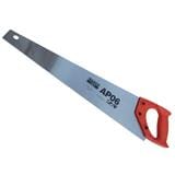 HANDSAW 22" BAHCO AP622