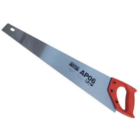 HANDSAW 22" BAHCO AP622