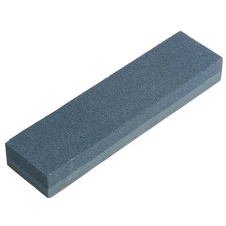SHARPENING STONE 8"x2"x1" E8