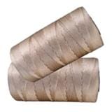 BIG NYLON TWINE 9# BROWN (NYLON LINE)