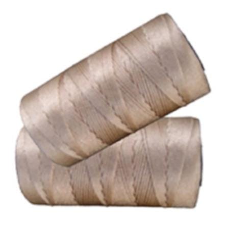 BIG NYLON TWINE 9# BROWN (NYLON LINE)