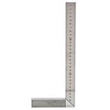 CHINA TRY SQUARE 12" (CTS12)