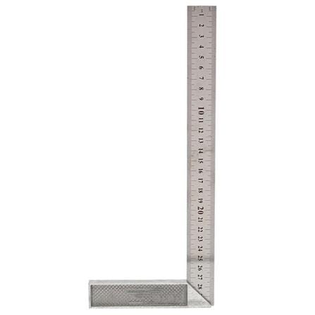 CHINA TRY SQUARE 12" (CTS12)