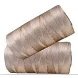 BIG NYLON TWINE LINE 12# BROWN