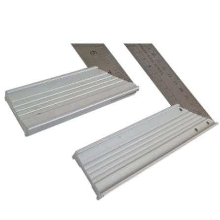 CHINA TRY SQUARE 6" CTS6 (METAL)