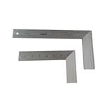 CHINA TRY SQUARE 8" CTS8 (METAL)
