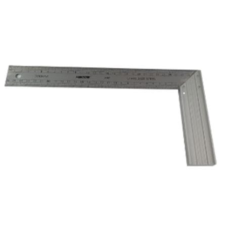 CHINA TRY SQUARE 8" CTS8 (METAL)