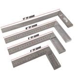 CHINA TRY SQUARE 10" CTS10 (STEEL)