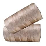 BIG NYLON TWINE 18# BROWN (NYLON LINE)