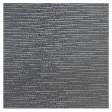 HLS ZAFA UV EYELET CURTAIN130x180 GREY