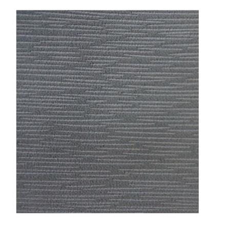 HOME LIVING STYLE DIM OUT CURTAIN ZAFA 130X250CM GRAY