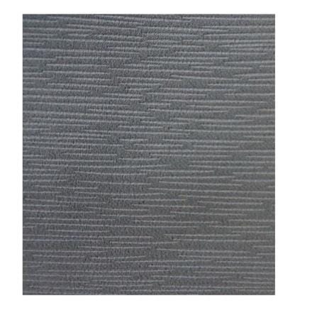 HLS ZAFA UV EYELET CURTAIN 130X280 GREY