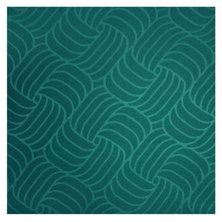 HLS CURTAIN EYELET KIARA UV 130X220CM GREEN