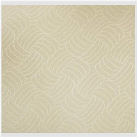 HLS KIARA UV EYELET CURTAIN 130X280CM CREAM