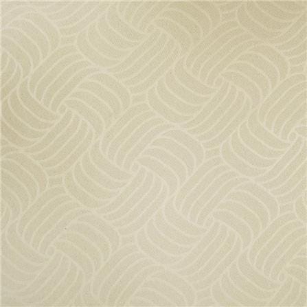 HLS KIARA UV EYELET CURTAIN 130X220 CR
