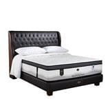 KINGKOIL  HOSPITALITY SUITES MATTRESS 5'
