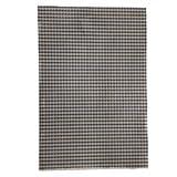SHUTO PLACEMAT 45X30CM PM PVC WOVEN