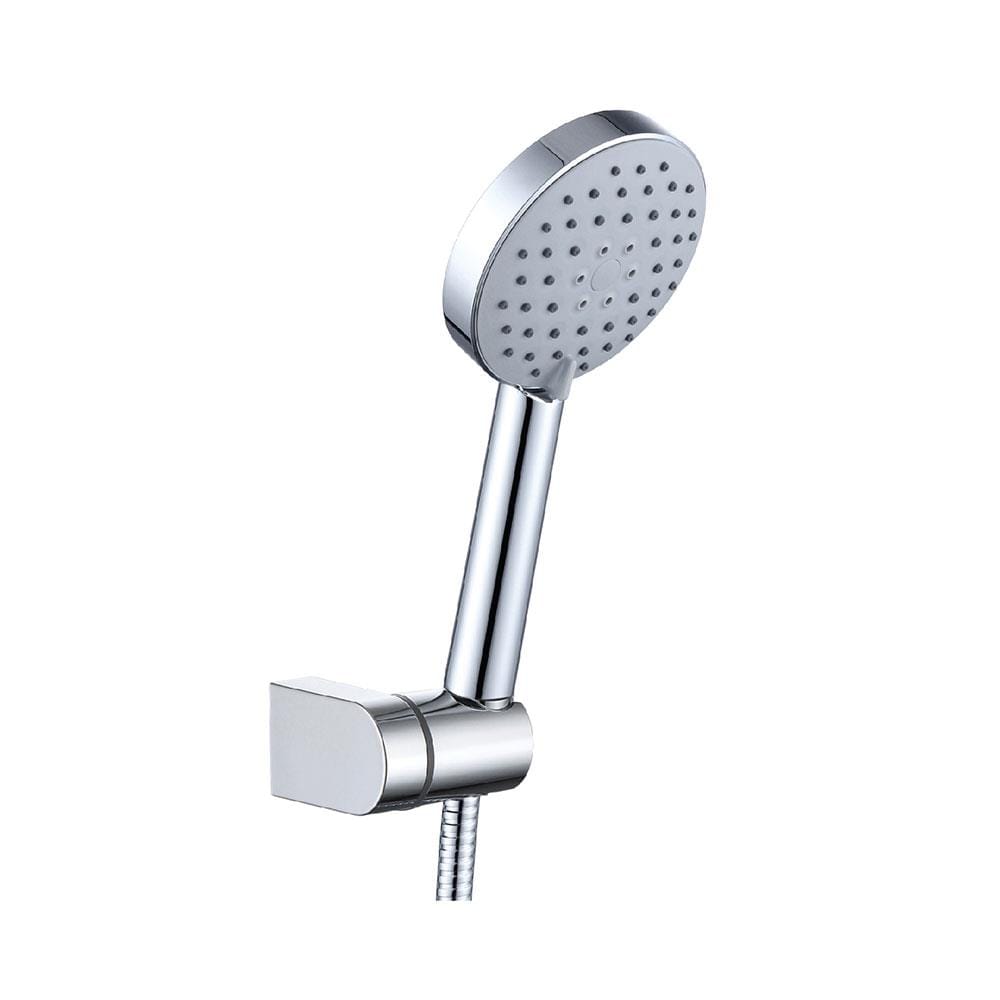 SORENTO HAND SHOWER SRTSS3150 W11.3XD3.8XH23.5 CM SILVER