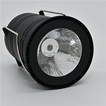 STAR LED RECHARGE CAMPING LANTERN SF5803