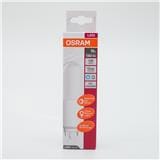 OSRAM LED BULB G24D 10W/865 DOWNLIGHT 10W