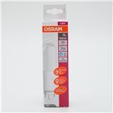OSRAM LED BULB G24D 12W/865 DAY LIGHT 12W