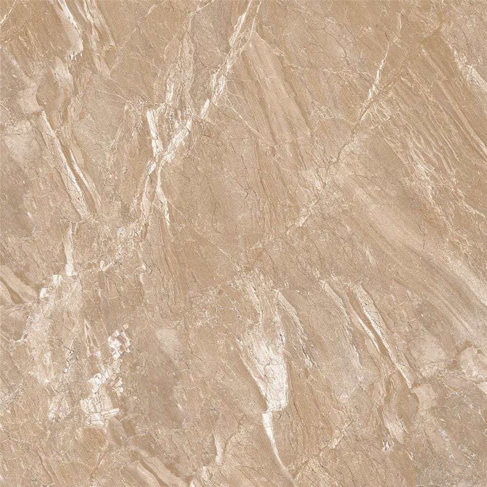 TARA FLOORTILE 60X60CM PIETRA MARBLE GREY GRADE A 1.44M2