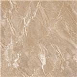 TARA FLOORTILE 60X60CM PIETRA MARBLE GREY GRADE A 1.44M2