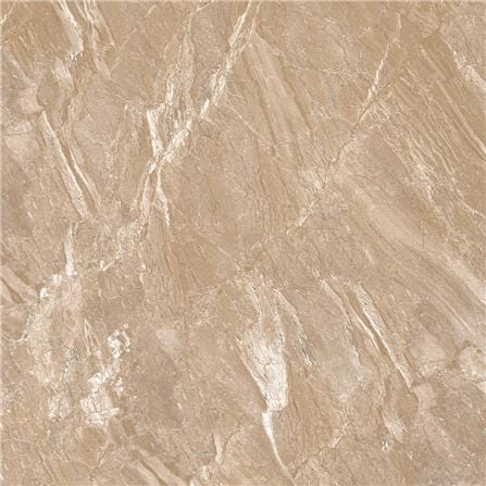 TARA FLOORTILE 60X60CM PIETRA MARBLE GREY GRADE A 1.44M2