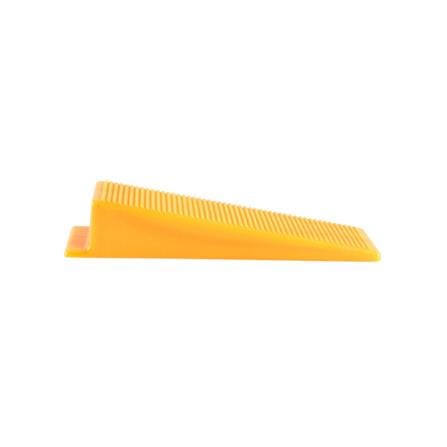 TILE LEVELING WEDGE TARA DL-D02