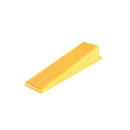 TILE LEVELING WEDGE TARA DL-D02