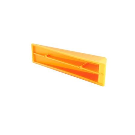 TILE LEVELING WEDGE TARA DL-D02