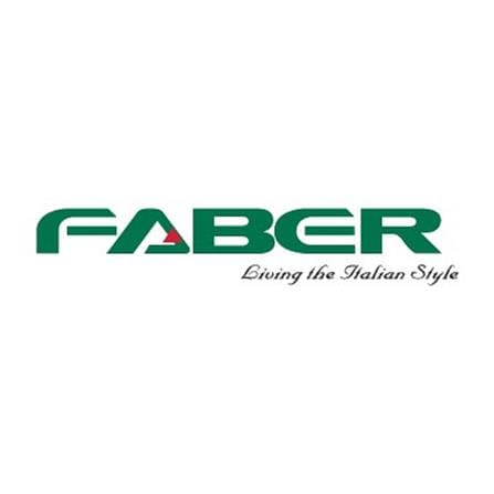 FABER ELECTRIC OVEN FEO R100 2200WATT 100.0LITER