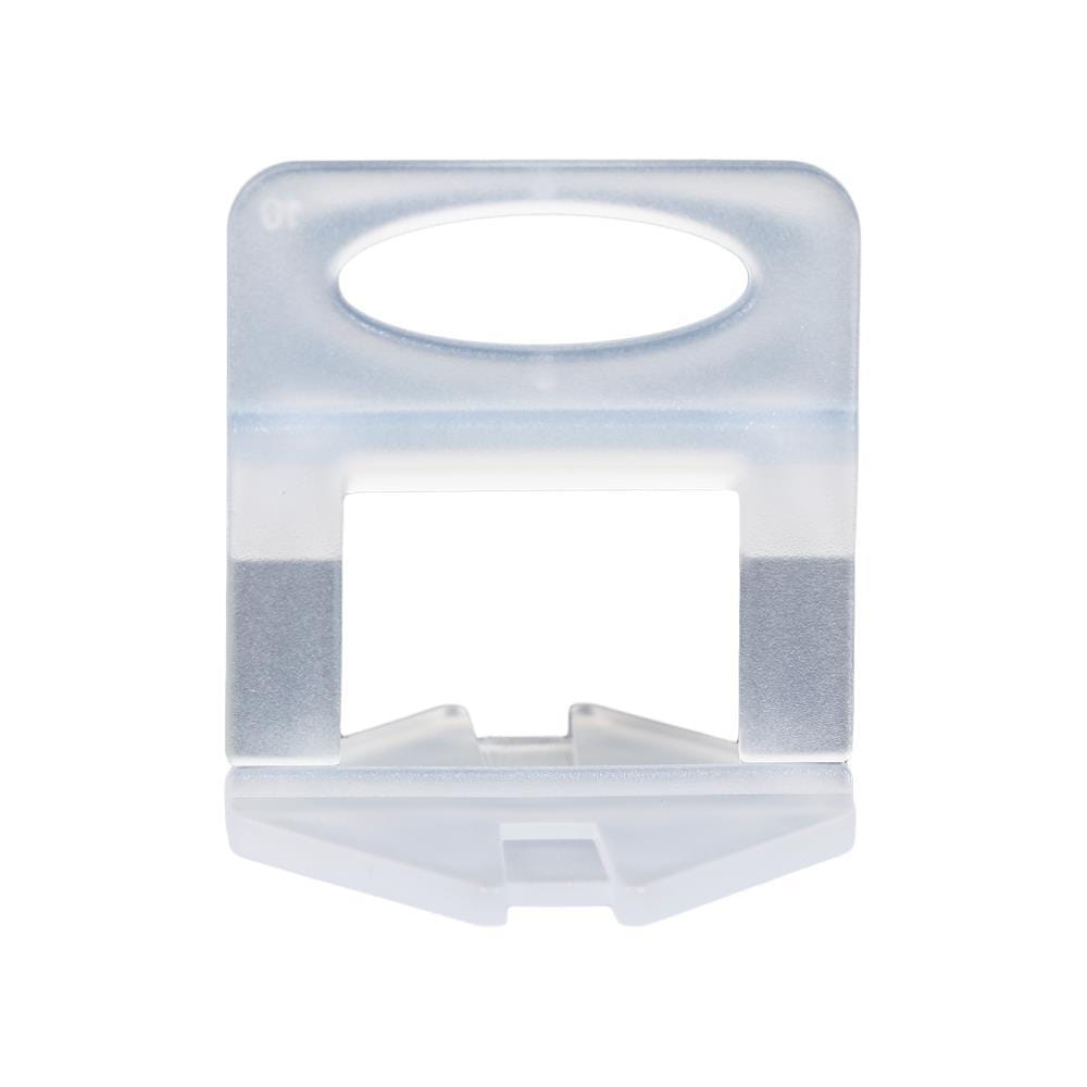 TILE LEVELING CLIP TARA DL-D01 1.5MM
