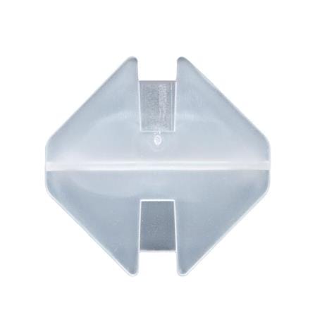 TILE LEVELING CLIP TARA DL-D01 1.5MM
