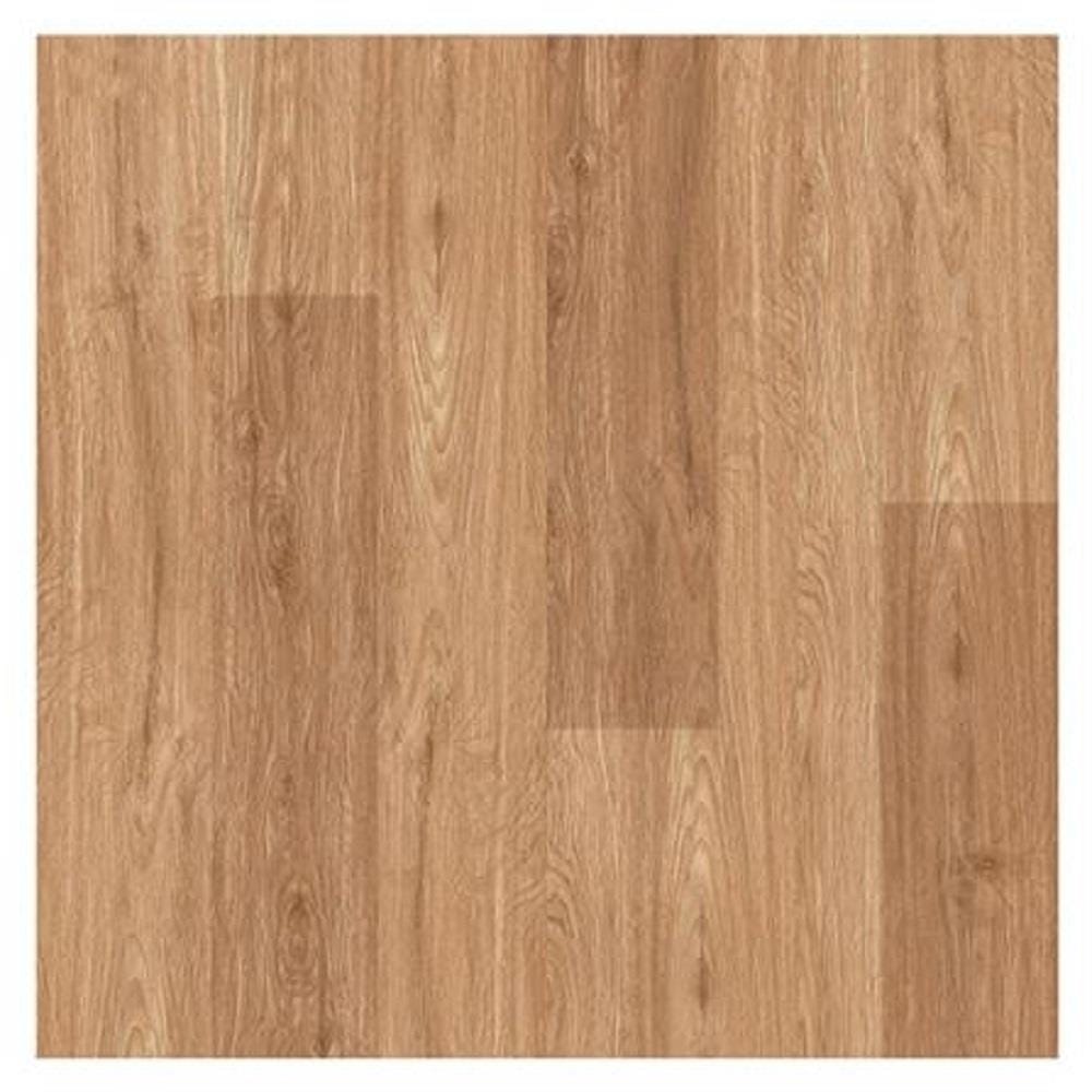 TARA FLOORTILE 60X60CM RUSTIC WOOD BROWN 1.44M2