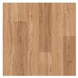TARA FLOORTILE 60X60CM RUSTIC WOOD BROWN 1.44M2