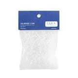 TILE SPACER TARA 1.5MM