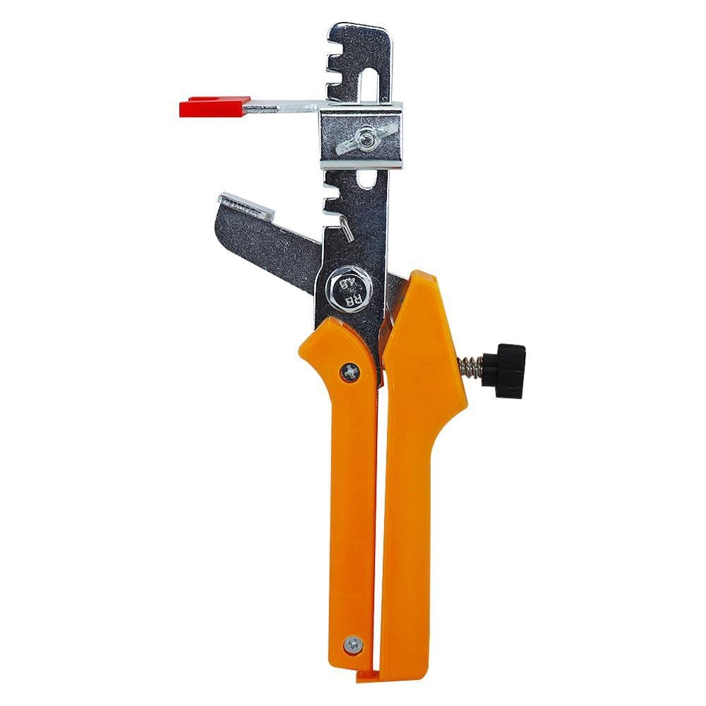 FLOOR TILE LEVELING PLIER TARA DL-D03F