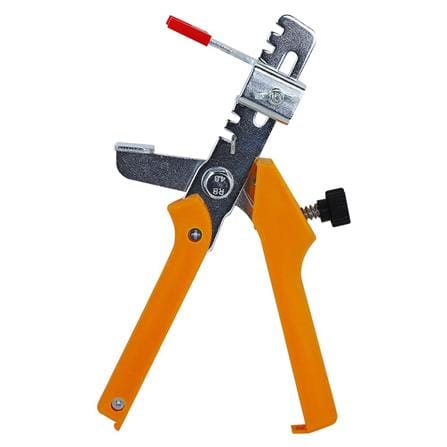 FLOOR TILE LEVELING PLIER TARA DL-D03F