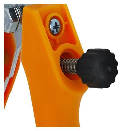 FLOOR TILE LEVELING PLIER TARA DL-D03F