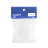 TILE SPACER TARA 2.0MM