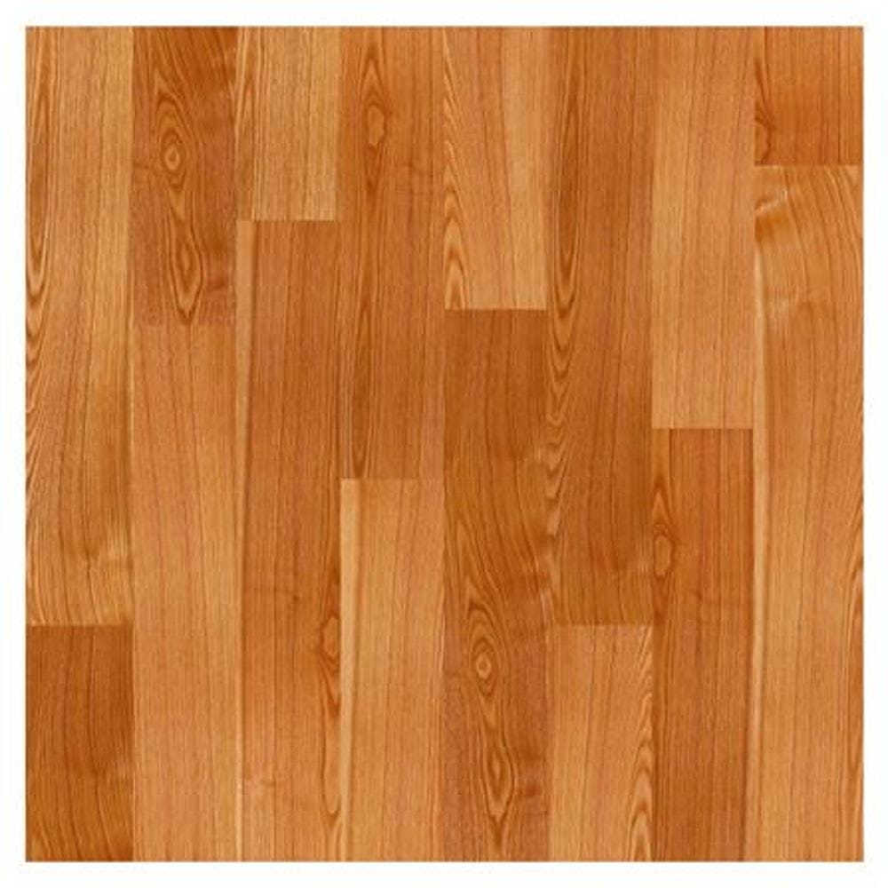 TARA FLOORTILE 60X60CM SIENA WOOD 1.44M2