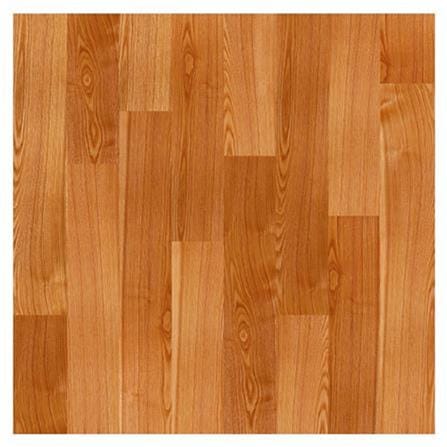 TARA FLOORTILE 60X60CM SIENA WOOD 1.44M2