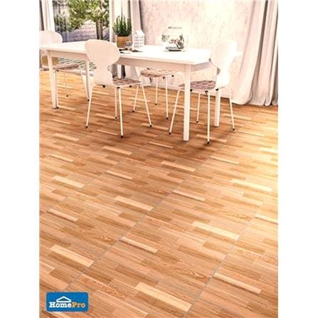 TARA FLOORTILE 60X60CM SIENA WOOD 1.44M2