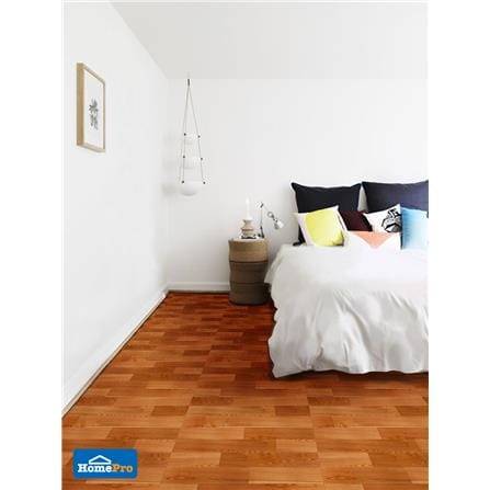 TARA FLOORTILE 60X60CM SIENA WOOD 1.44M2