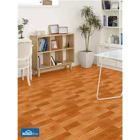 TARA FLOORTILE 60X60CM SIENA WOOD 1.44M2